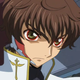 Image for article titled Code Geass is a Complex Morality Play With Mecha and Super Powers